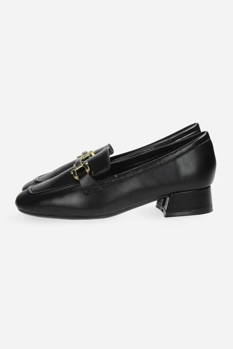 FRANCESCO MILANO - D D05-12A Mocassino