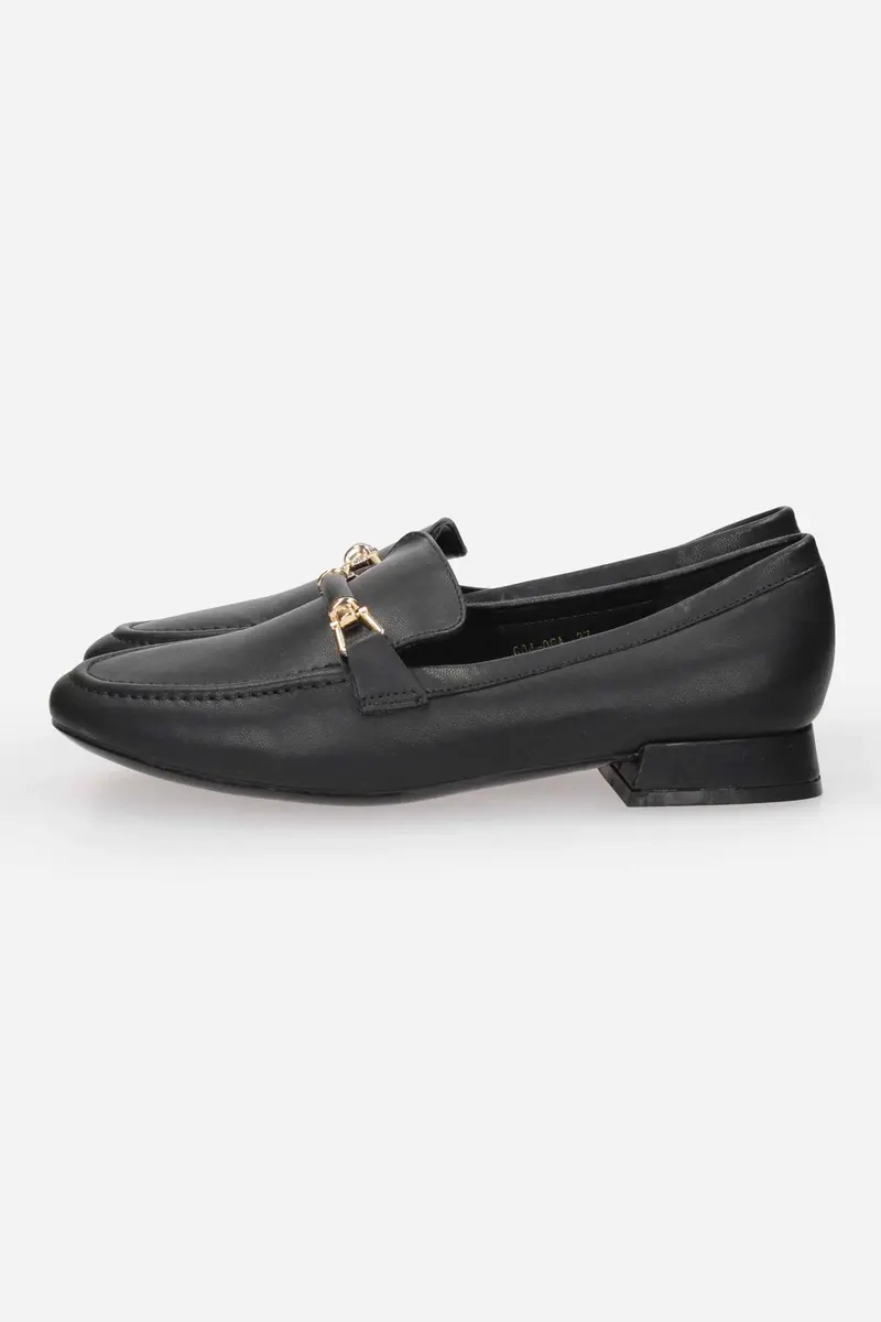 FRANCESCO MILANO - D G04-06A Mocassino