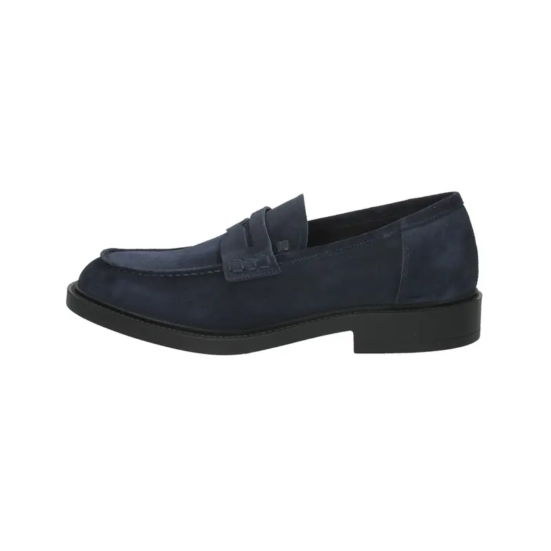 FRATELLI ROSSETTI - U 46857 Mocassino