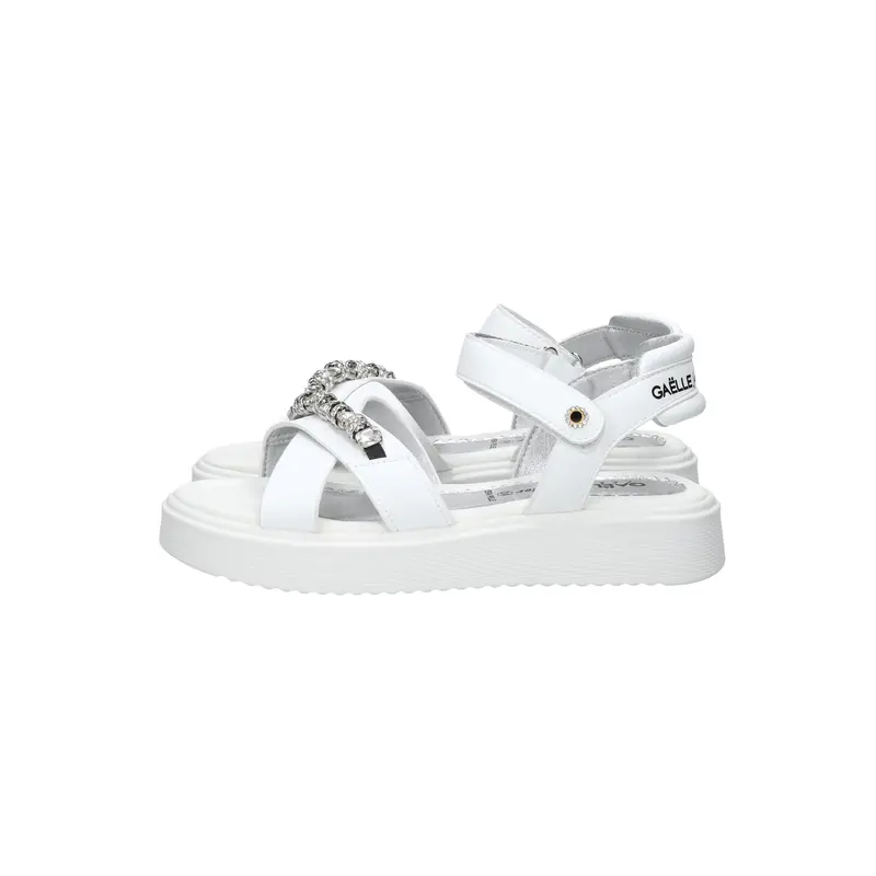 GAELLE JUNIOR - BA GT0009S Sandalo
