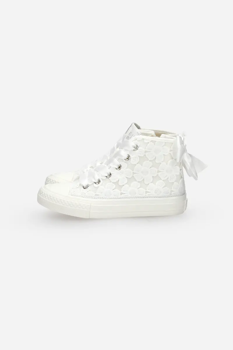 GAELLE JUNIOR - BA GV0014T Sneakers