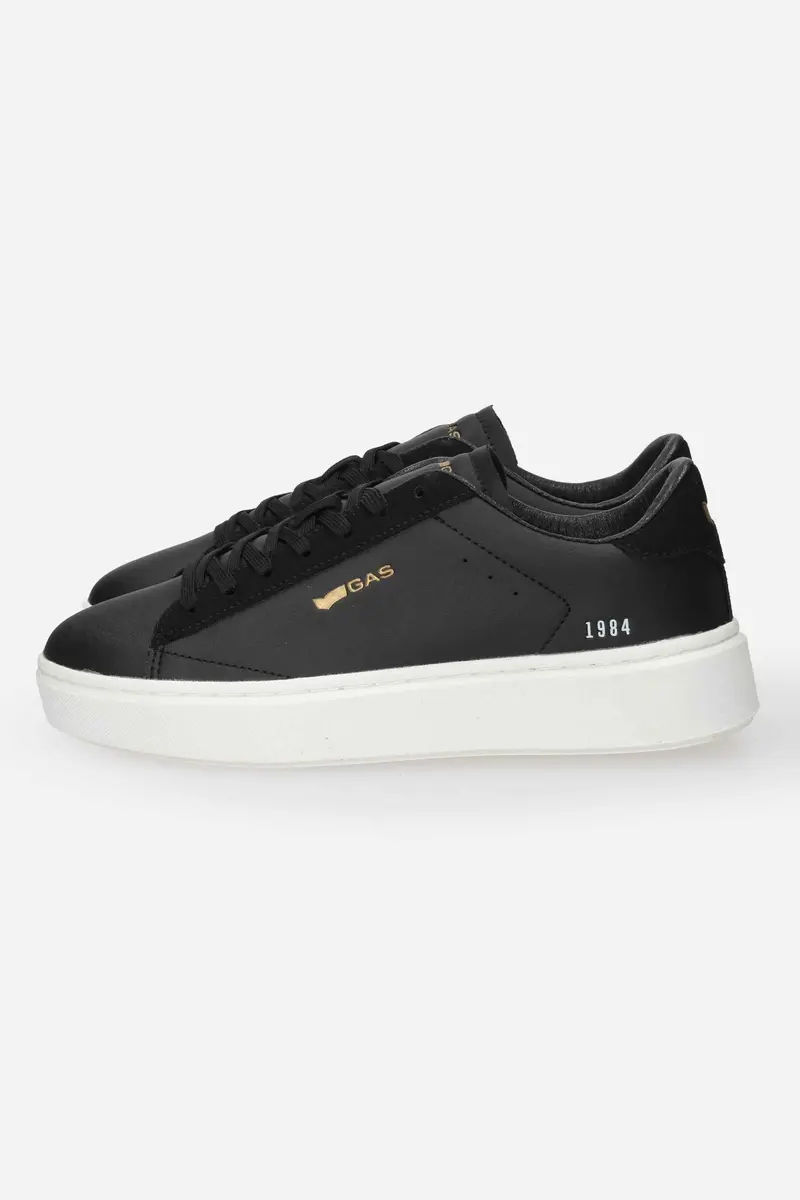 GAS - D GAW524906 Sneakers