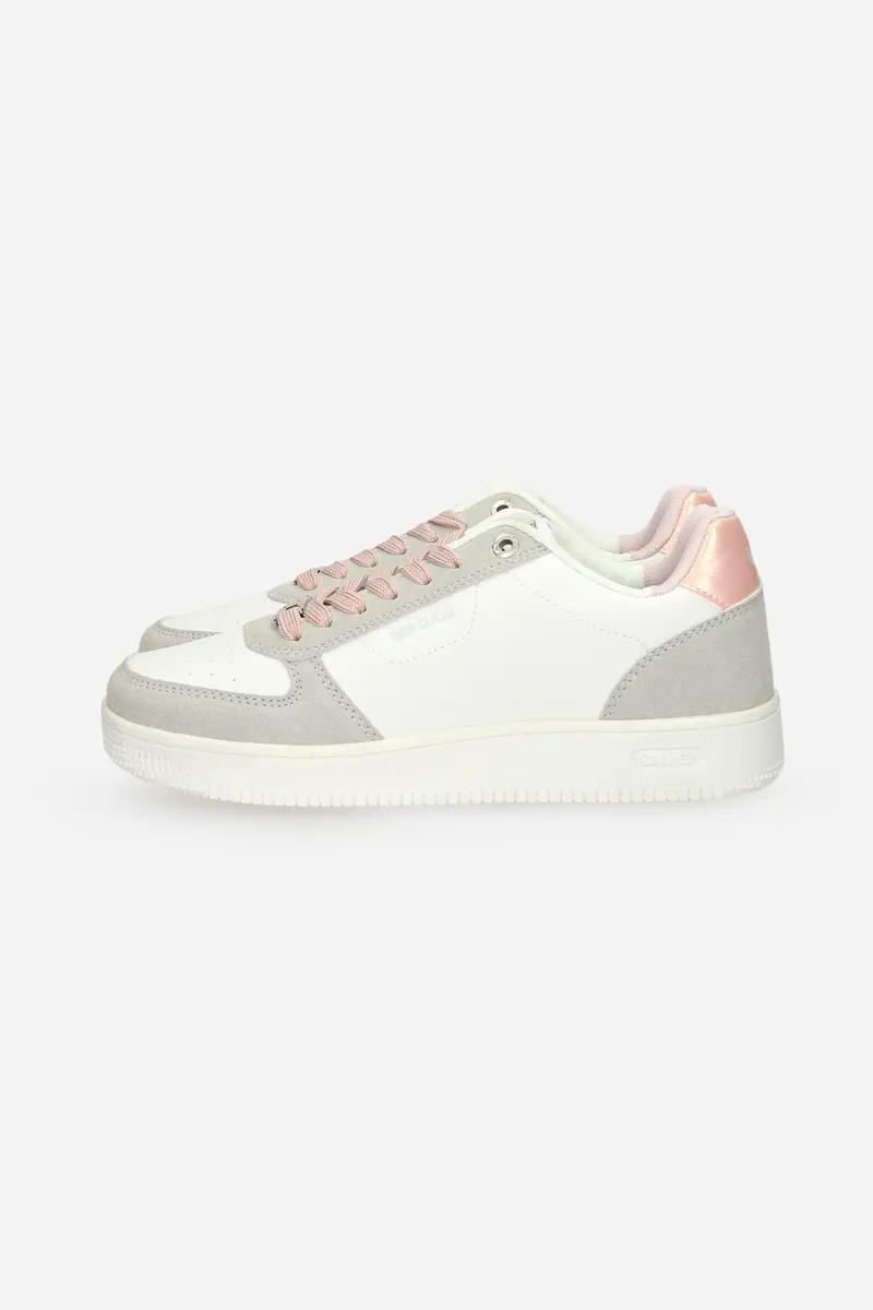 GAS - D GAW614211 Sneakers
