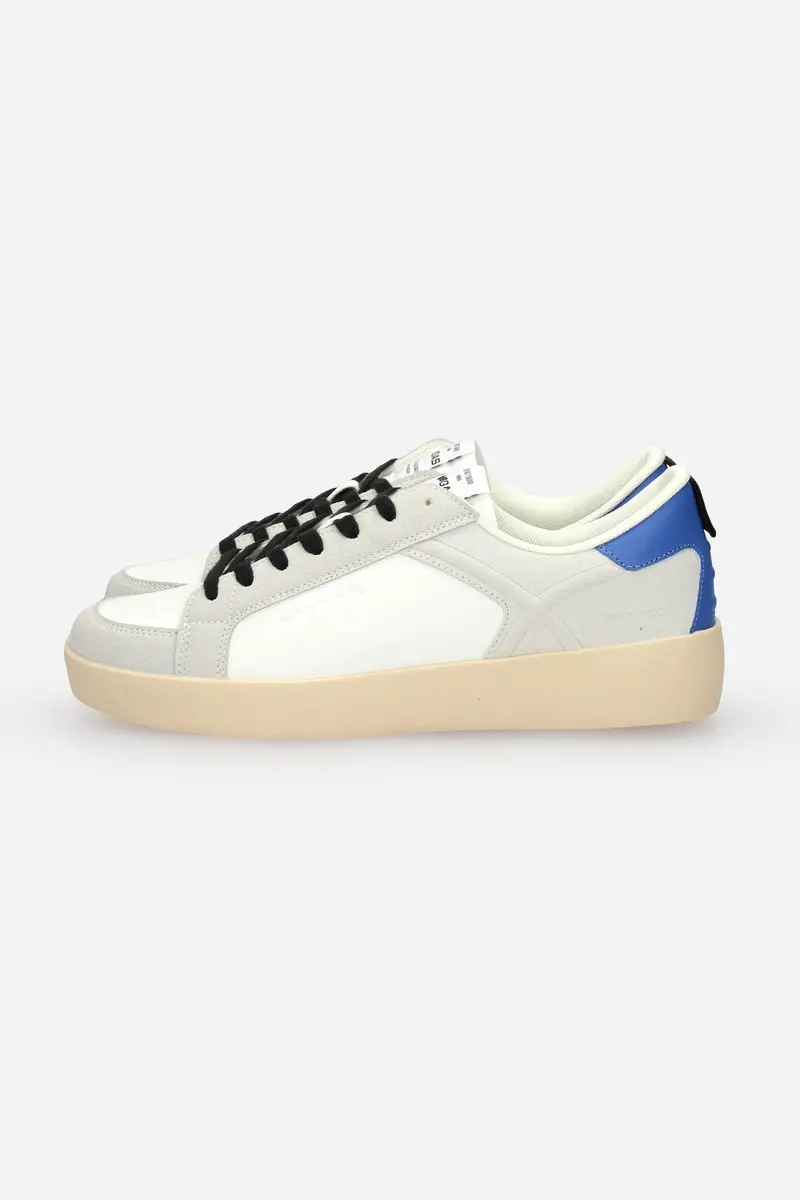 GAS - U GAM614602 Sneakers