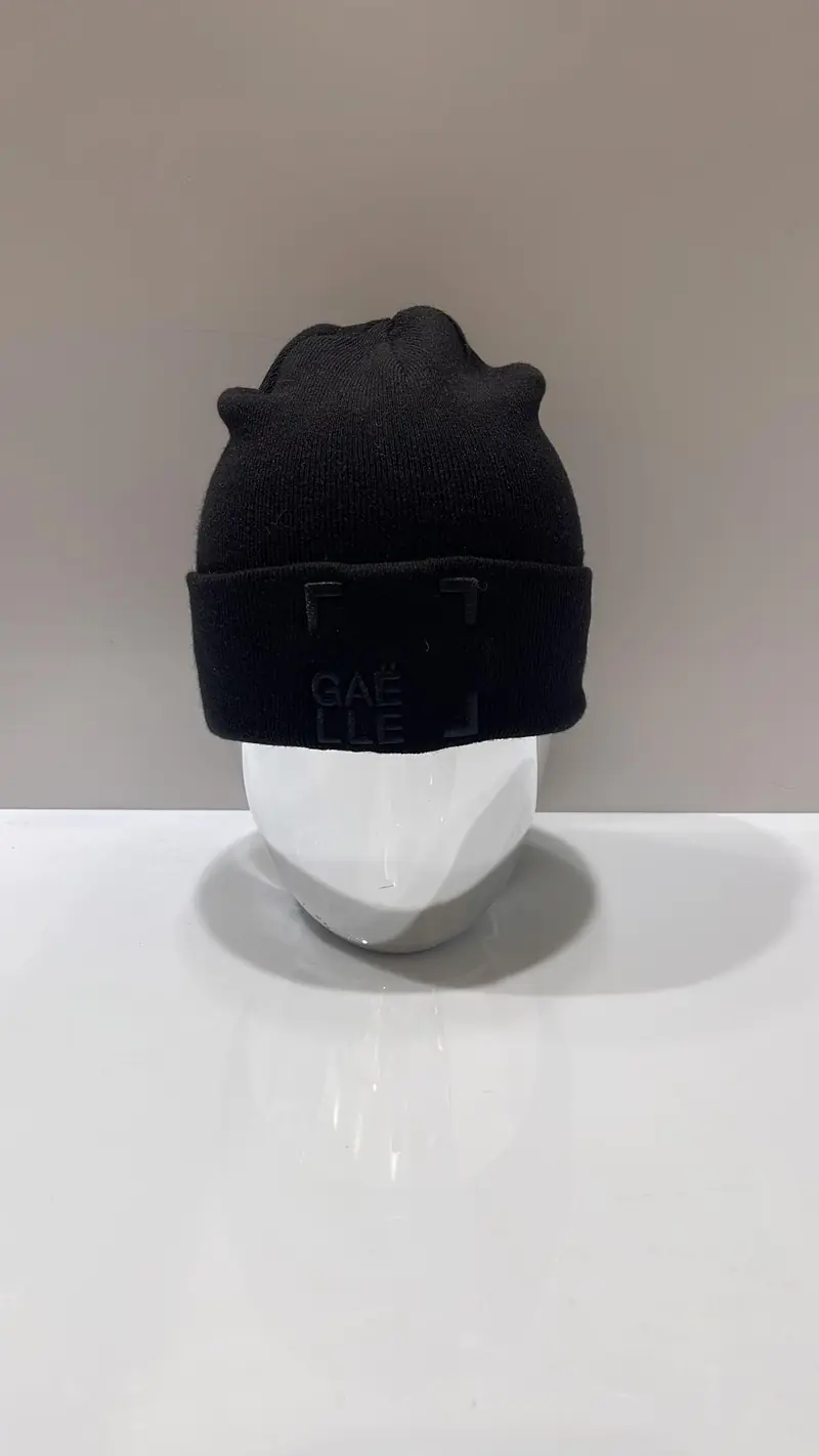 GBAUP884N