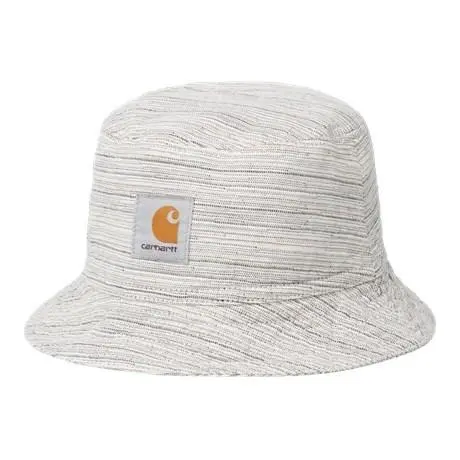 Gellar Bucket Hat