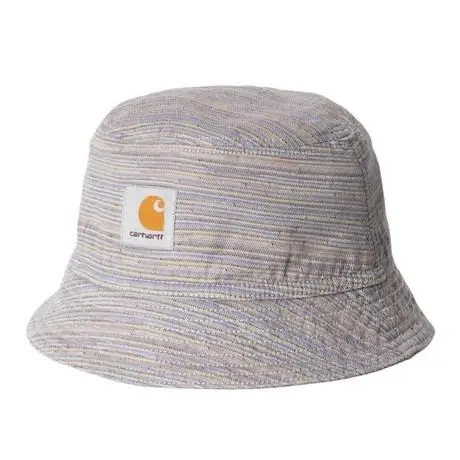Gellar Bucket Hat