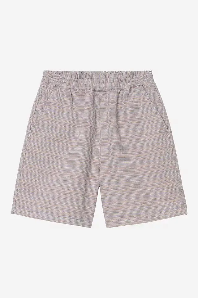 Gellar Short