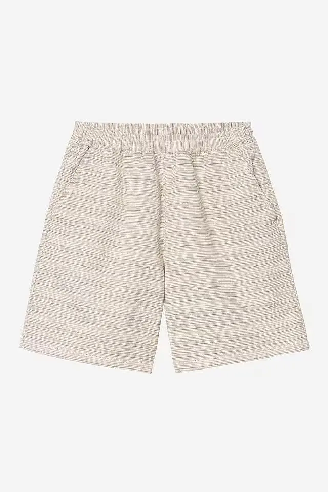 Gellar Short