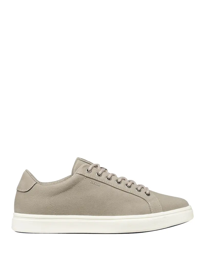 Geox Sneakers Baltmoore - Sand