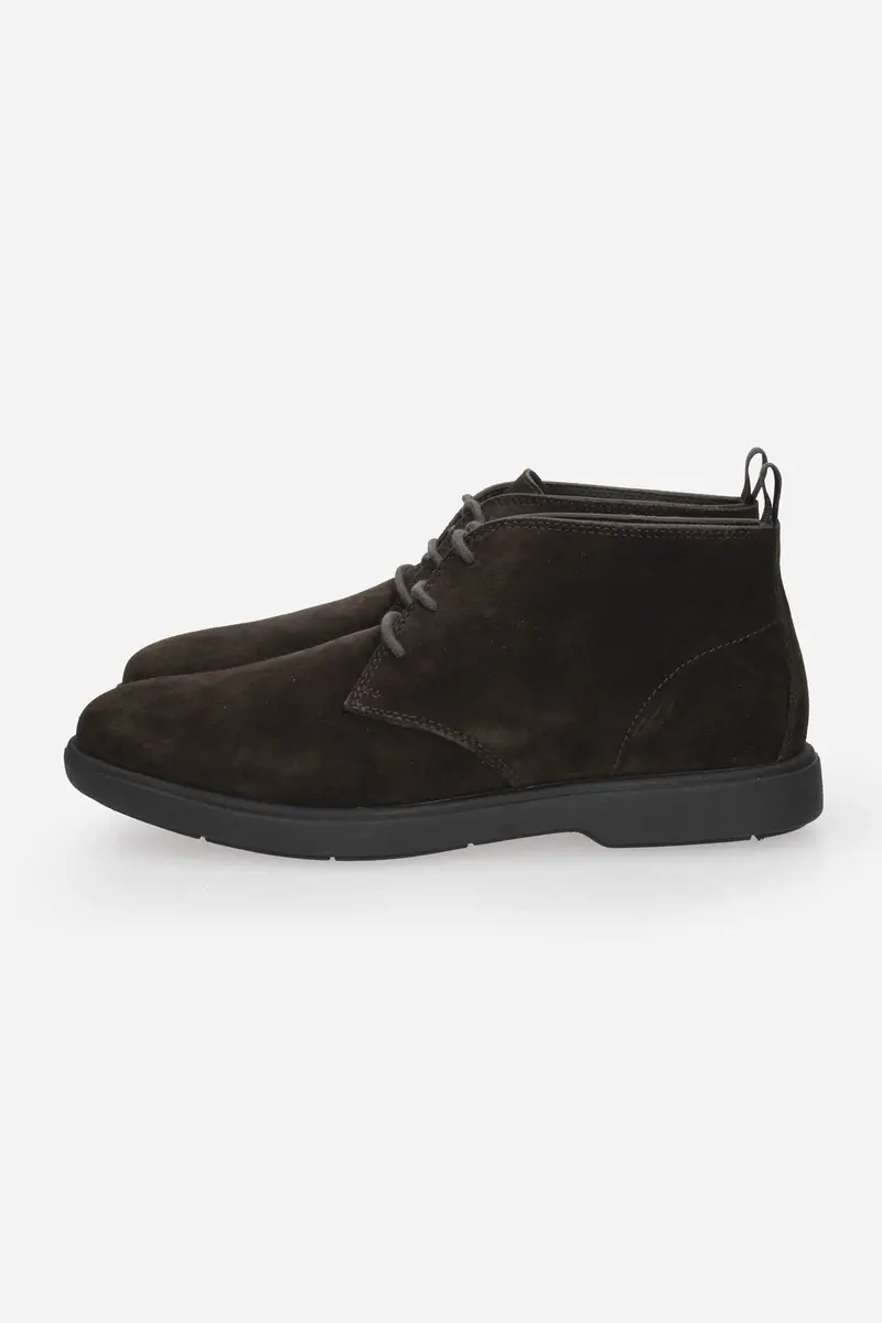 GEOX - U U56LAD00022 Polacco