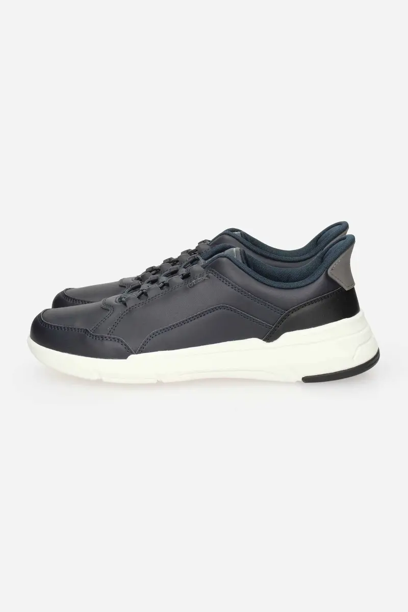 GEOX - U U659KA000BC Sneakers