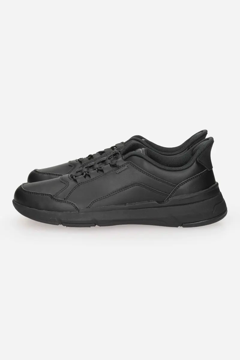 GEOX - U U659KA000BC Sneakers
