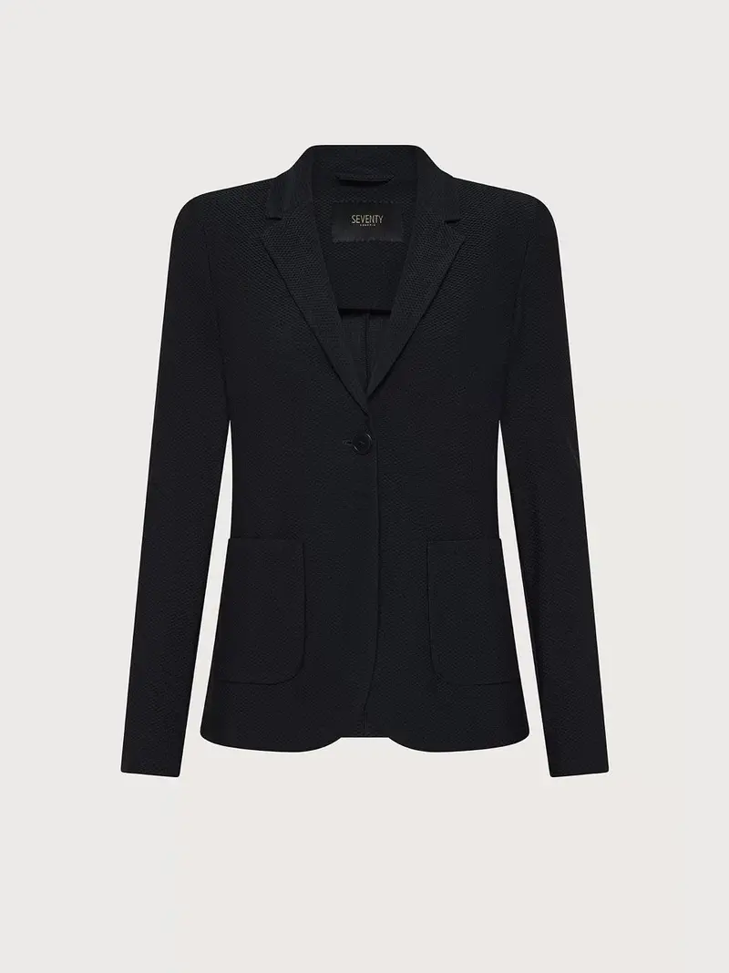 GI0173 50021BLU