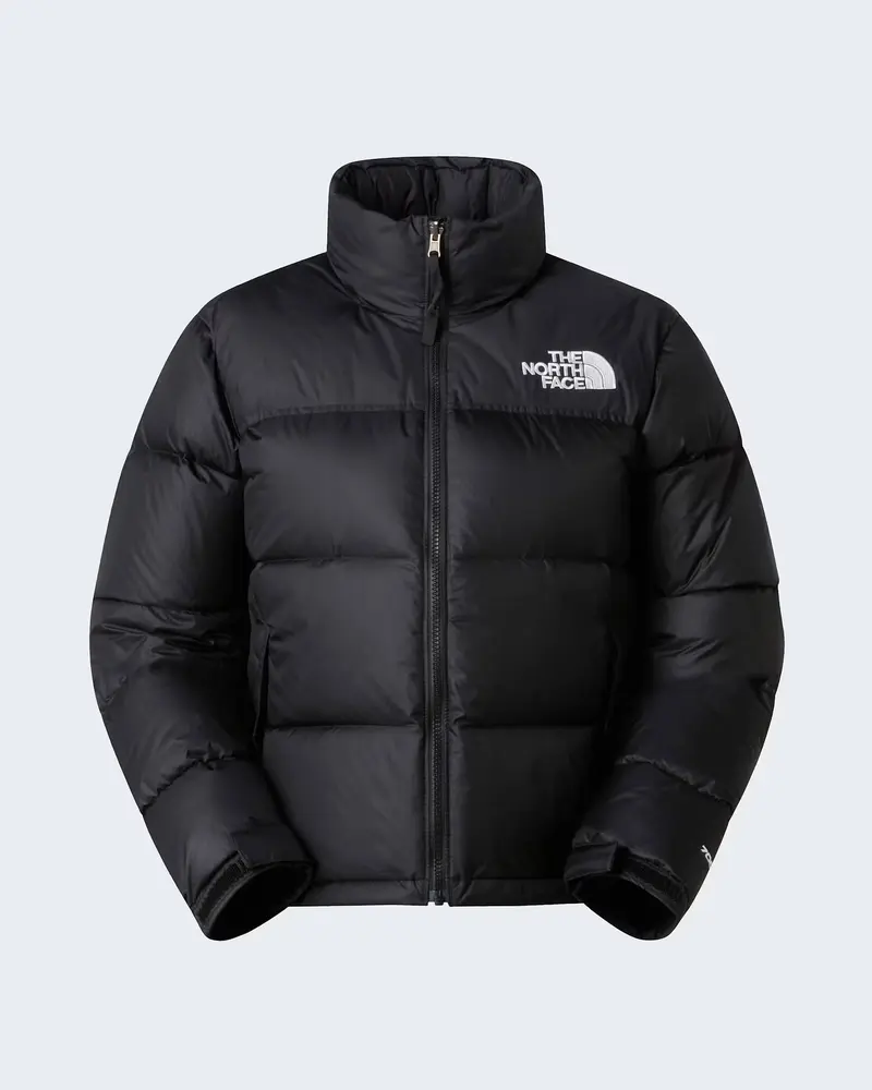Giacca 1996 Retro Nuptse