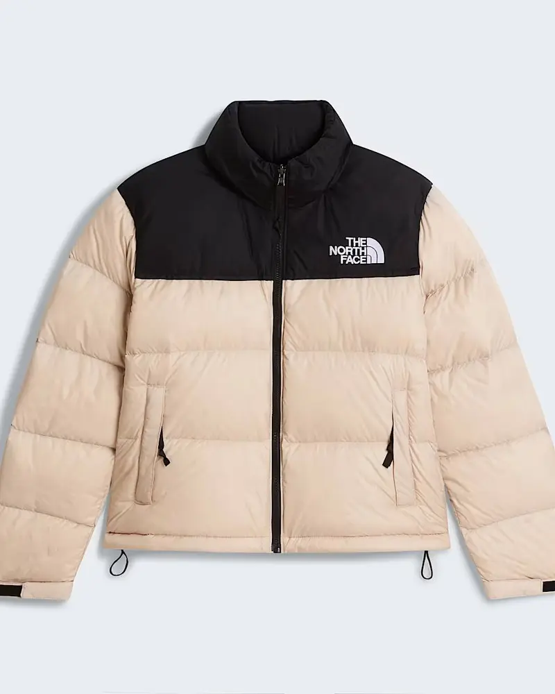 Giacca 1996 Retro Nuptse