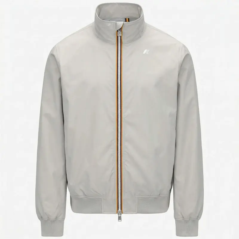 Giacca Arsene stretch dot