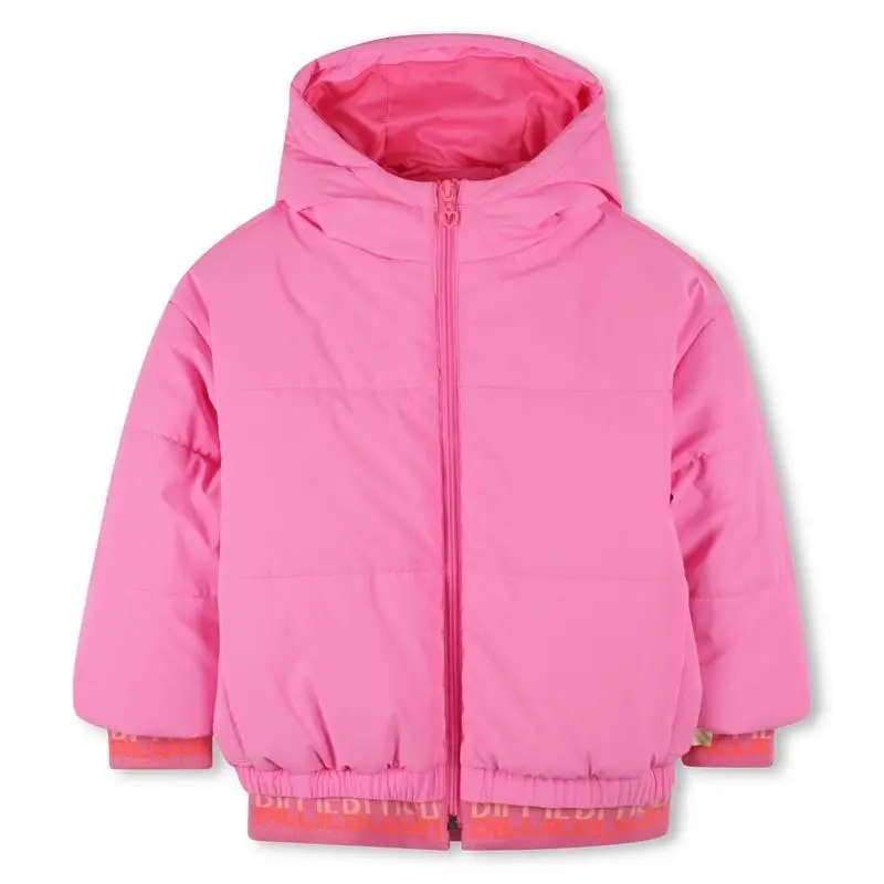 Giacca BILLIEBLUSH