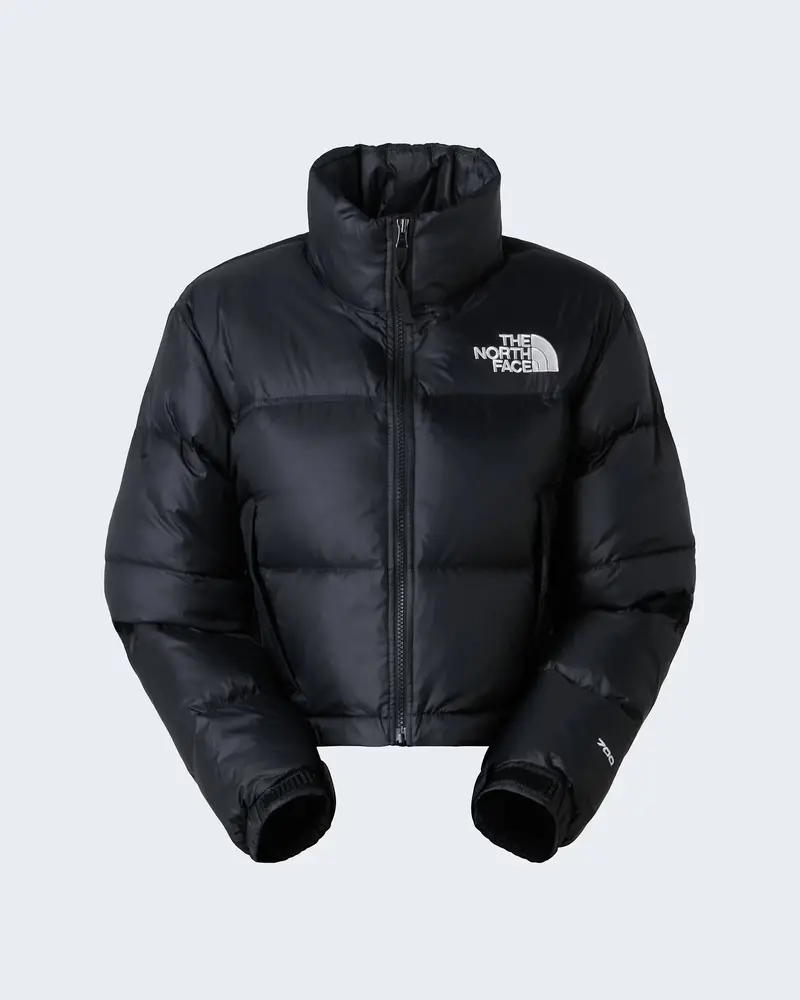 Giacca corta Nuptse