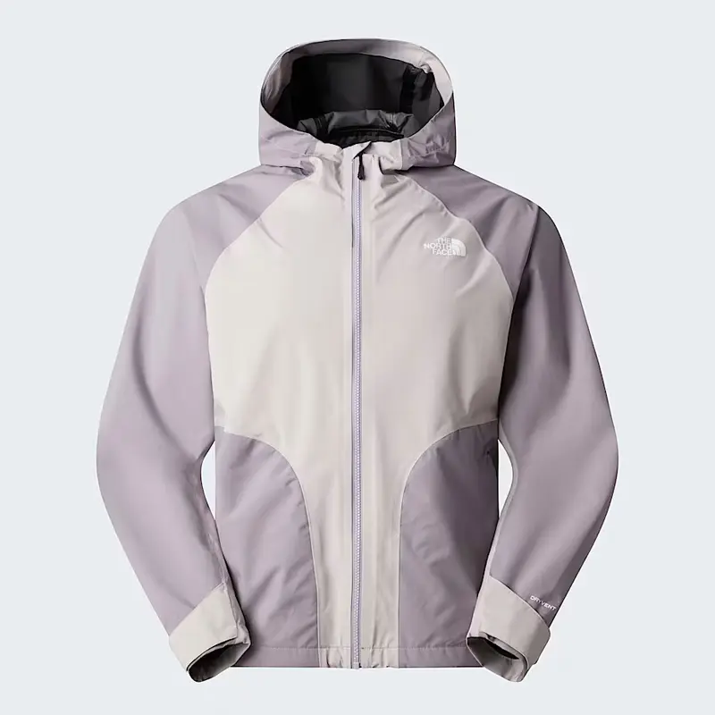 Giacca da pioggia NSE unisex