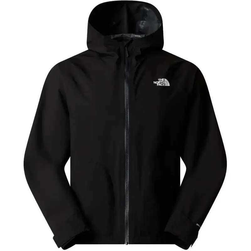 Giacca da pioggia NSE unisex