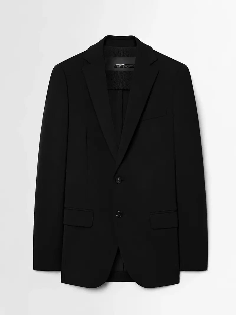 giacca superflex winter blazer