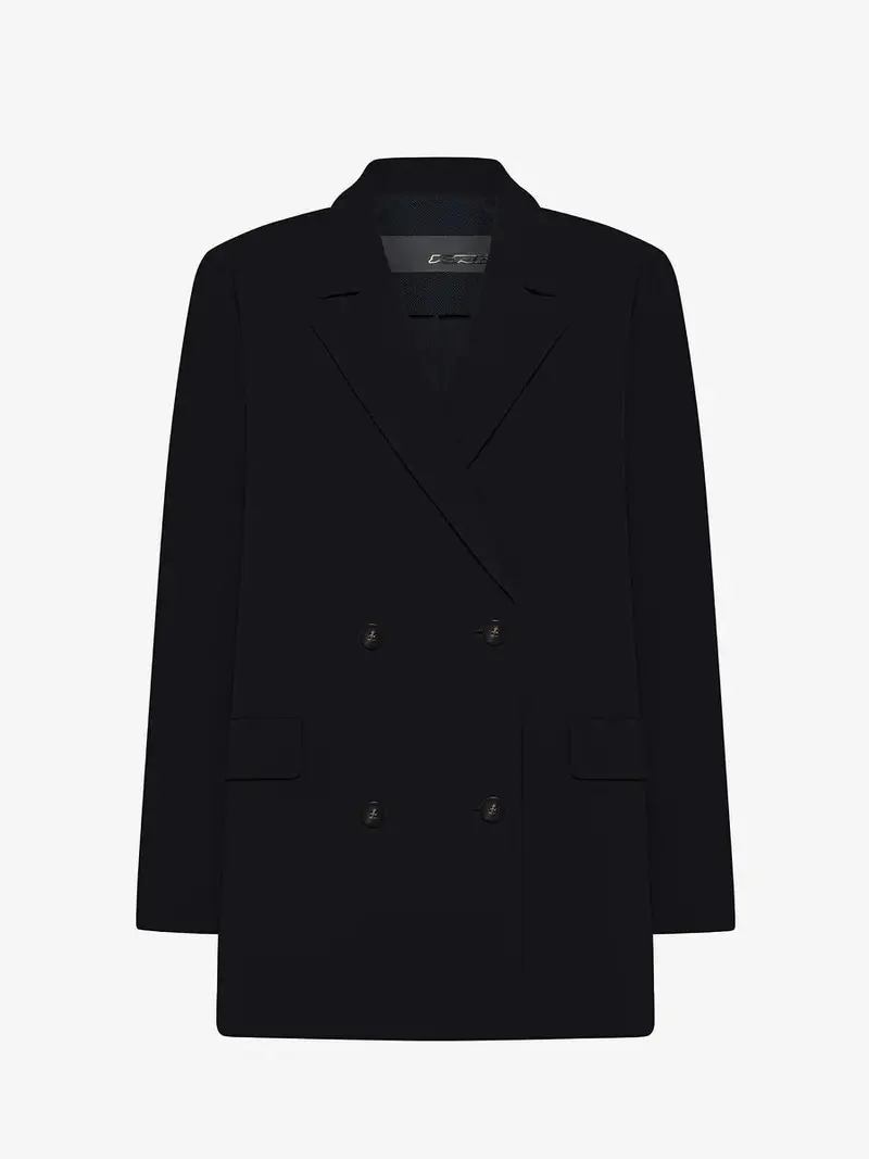 Giacca surflex winter 2P wom
