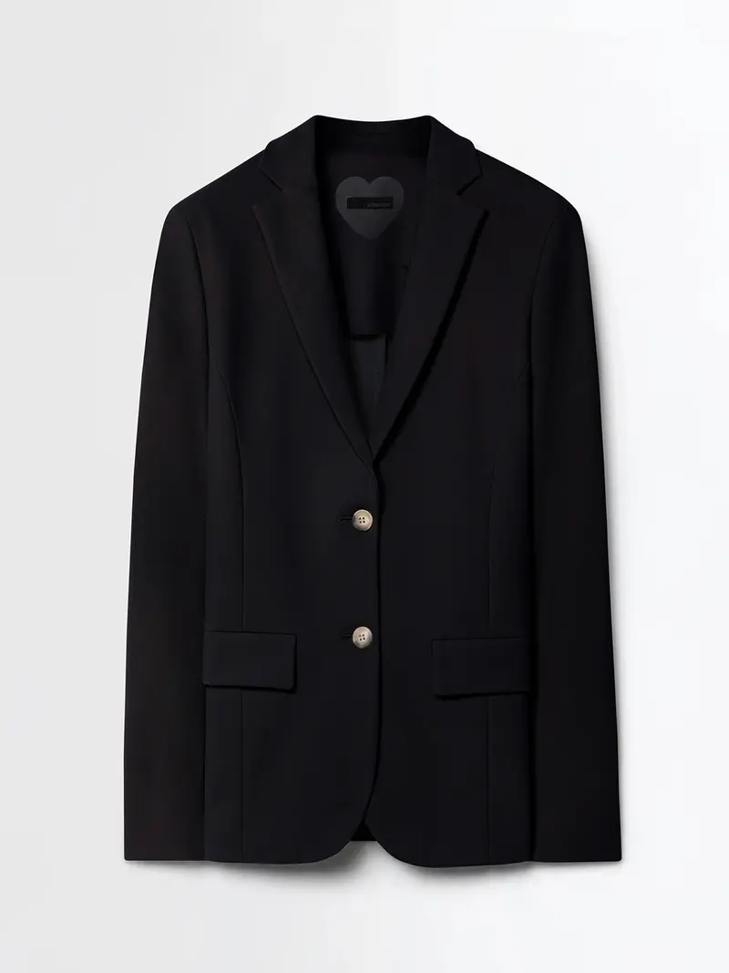 giacca surflex winter blazer