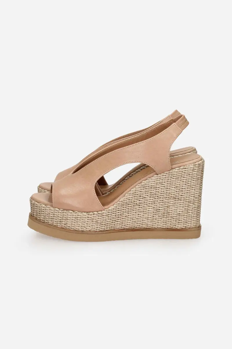 GIANMARCO SORELLI - D 2164 Espadrillas