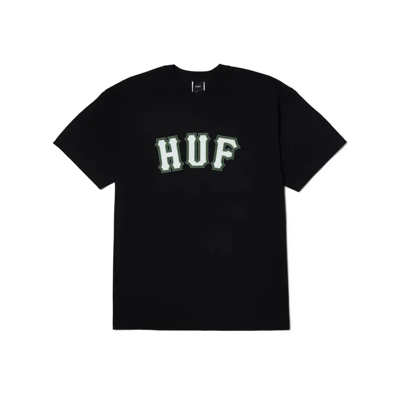 Giant T-Shirt