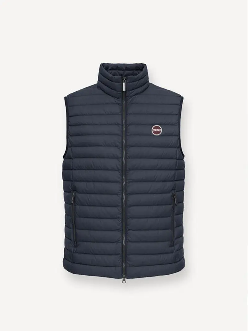 gilet