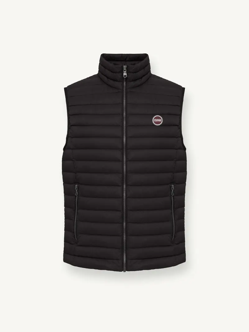 gilet