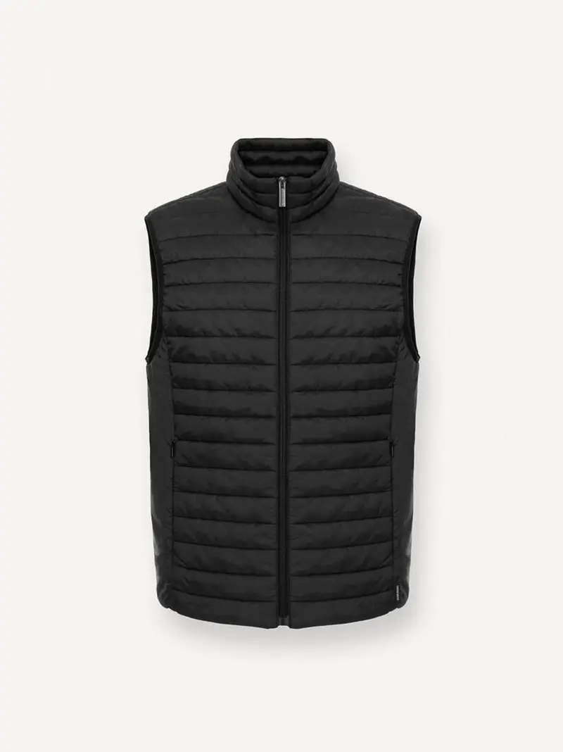 gilet