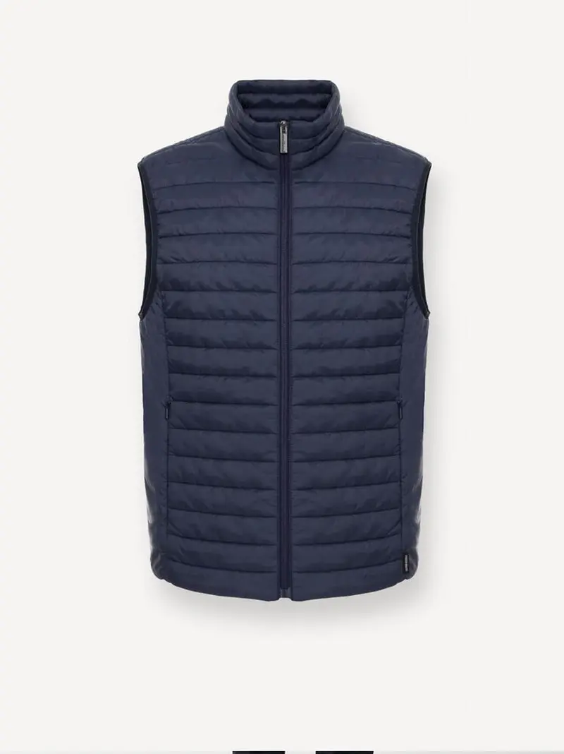 gilet
