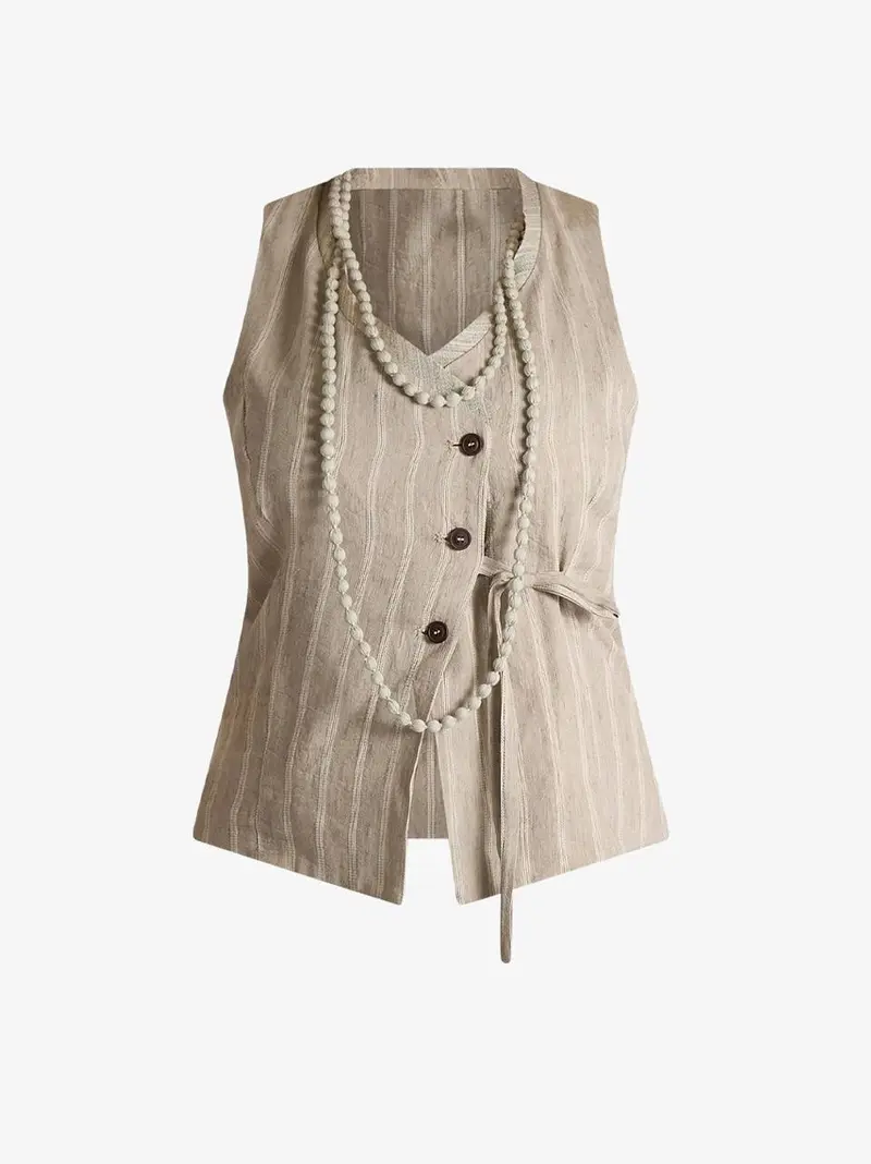 gilet