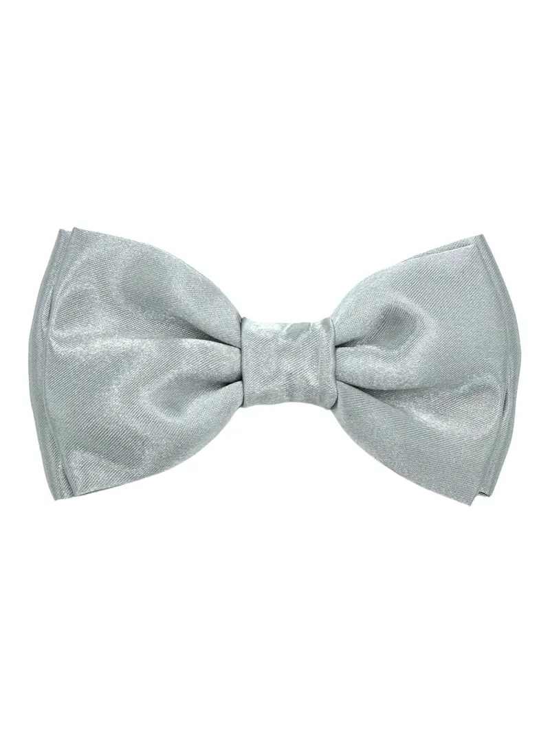 GIO' your identity Papillon Uomo  PLN02 Grigio