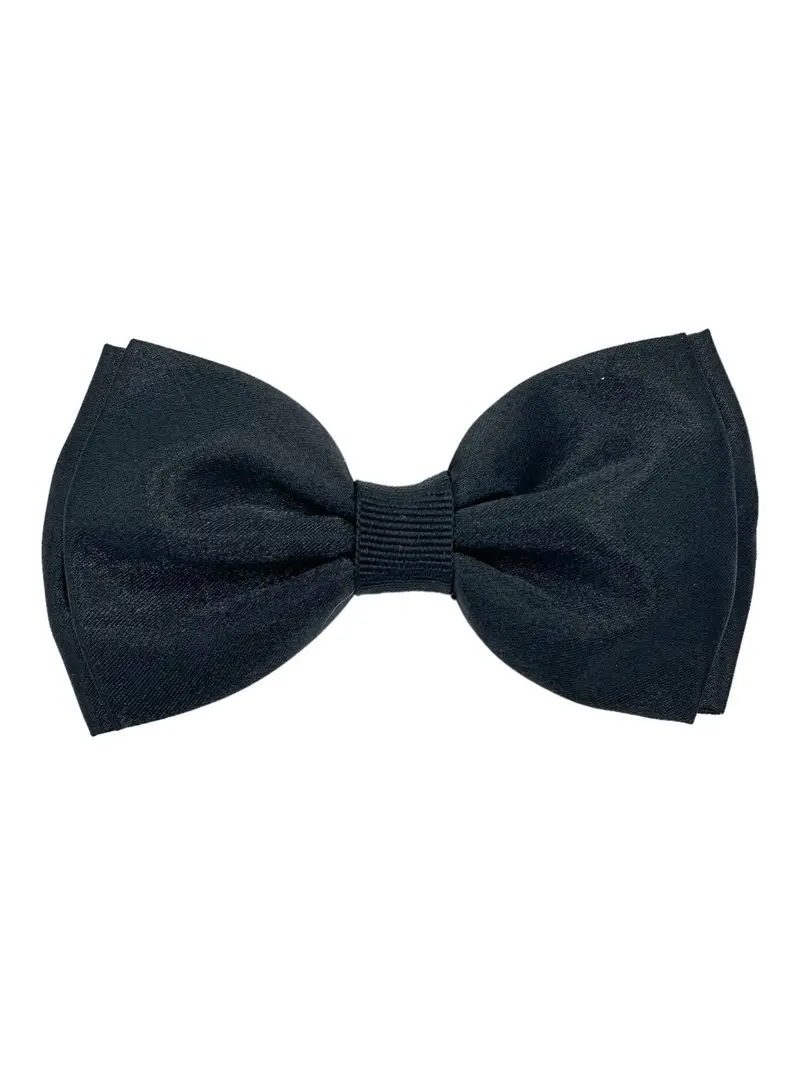 GIO' your identity Papillon Uomo  PLN04 Nero