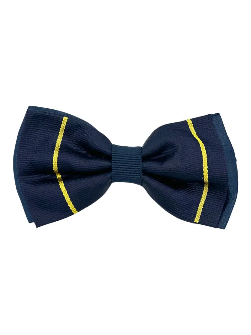 GIO' your identity Papillon Uomo  PLN06 Blu
