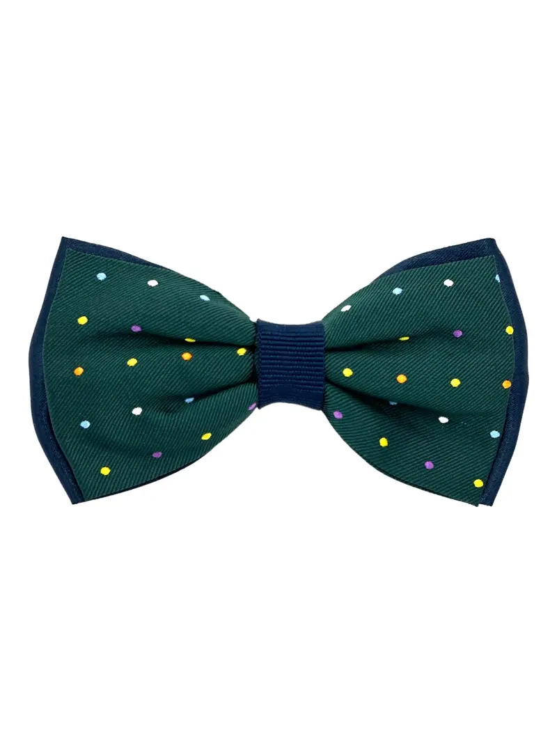 GIO' your identity Papillon Uomo  PLN09 Verde