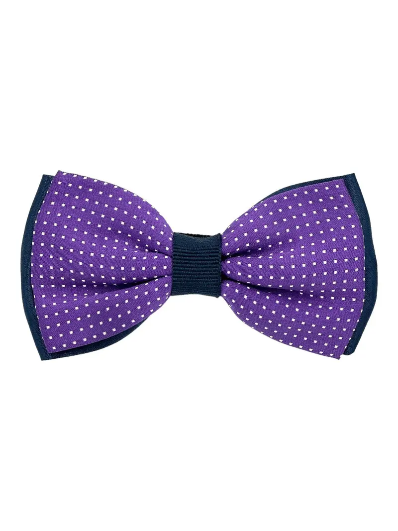 GIO' your identity Papillon Uomo  PLN10 Blu