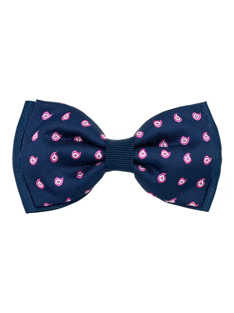 GIO' your identity Papillon Uomo  PLN17 Blu