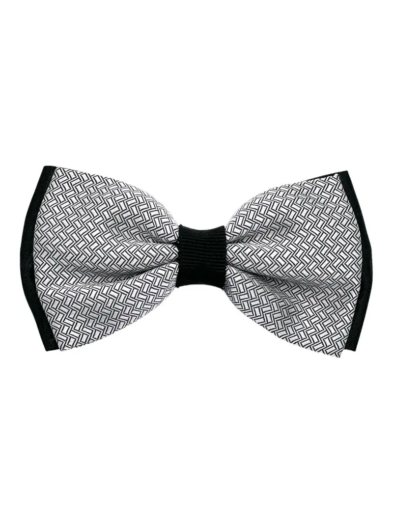GIO' your identity Papillon Uomo PLN19 Nero