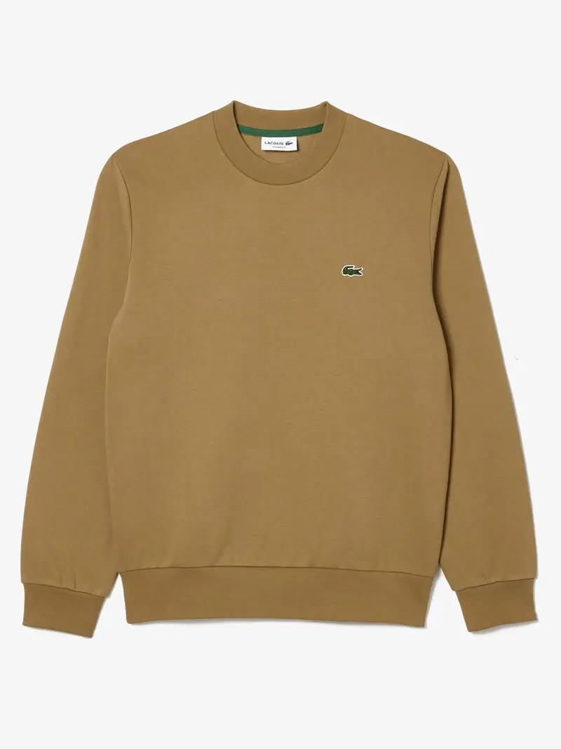 girocollo basic