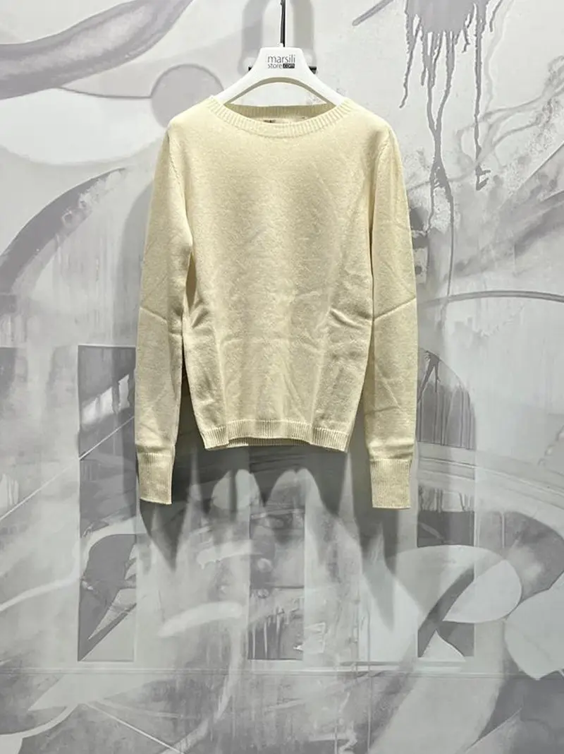 girollo 100 cashmere