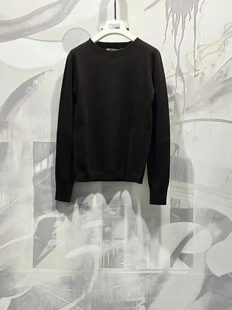 girollo 100 cashmere