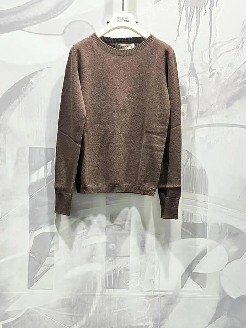 girollo 100 cashmere