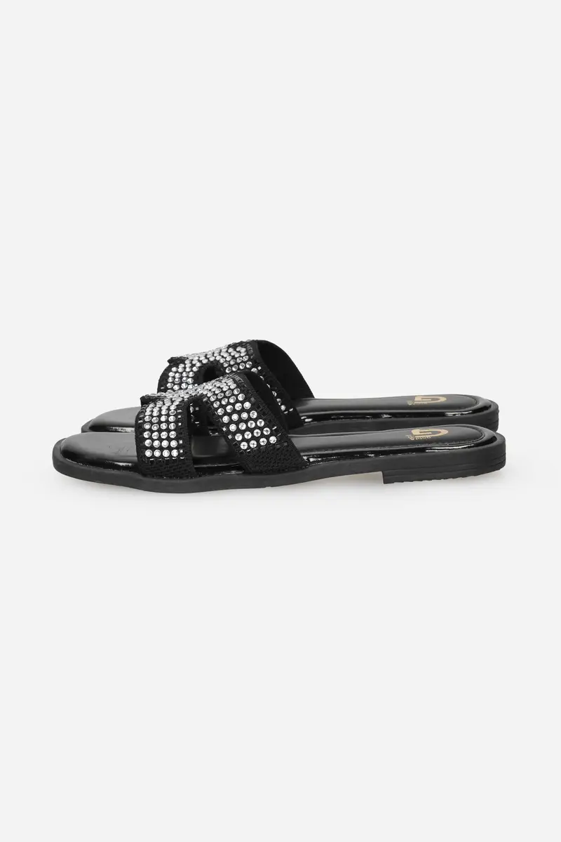 GOLD & GOLD - D FL278 Ciabatta