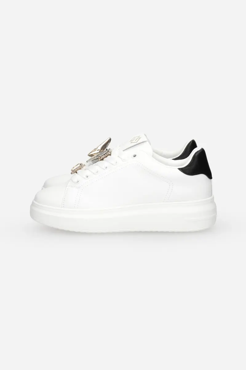 GOLD & GOLD - D GB933 Sneakers