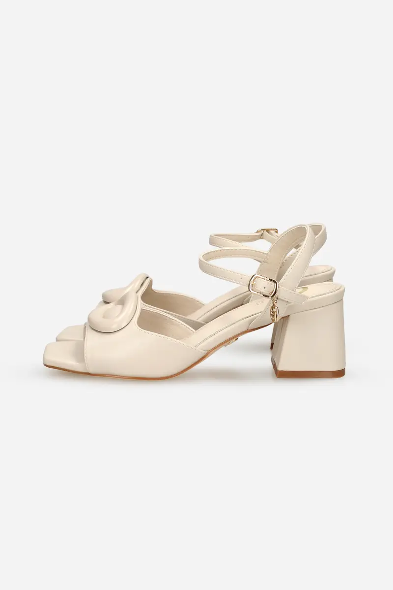 GOLD & GOLD - D GD385 Sandalo