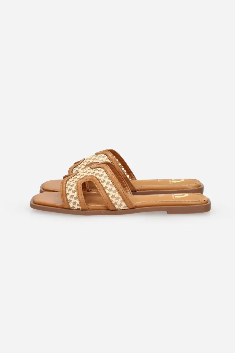GOLD & GOLD - D GH115 Ciabatta